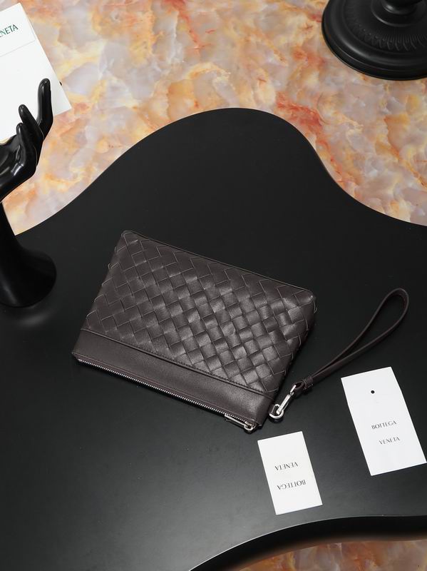 795712 25x17x4cm 2色 (12)