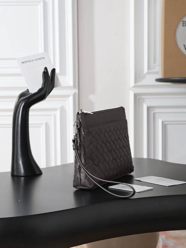 795712 25x17x4cm 2色 (13)