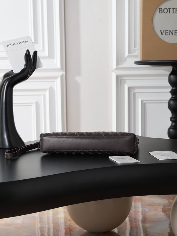 795712 25x17x4cm 2色 (14)