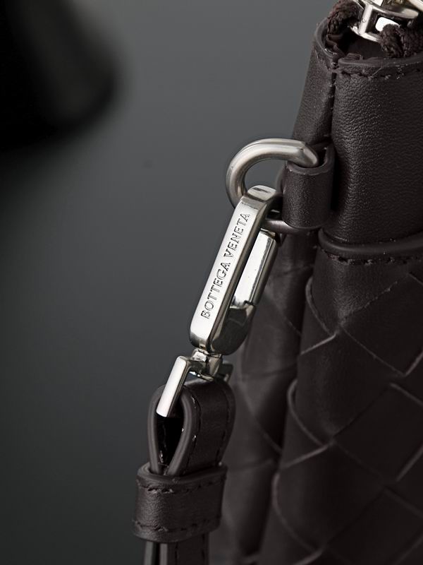 795712 25x17x4cm 2色 (15)