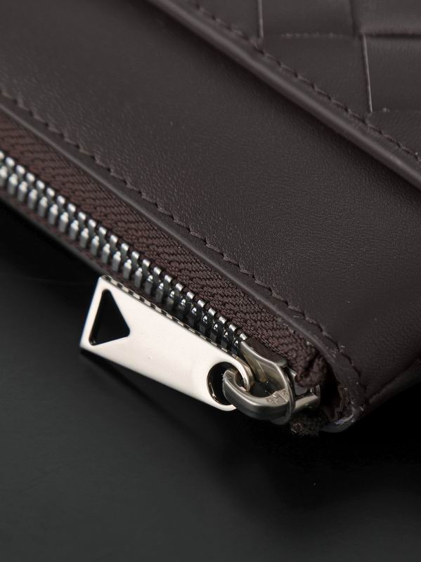 795712 25x17x4cm 2色 (16)