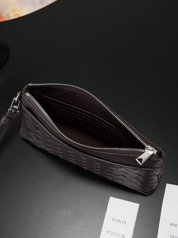 795712 25x17x4cm 2色 (17)