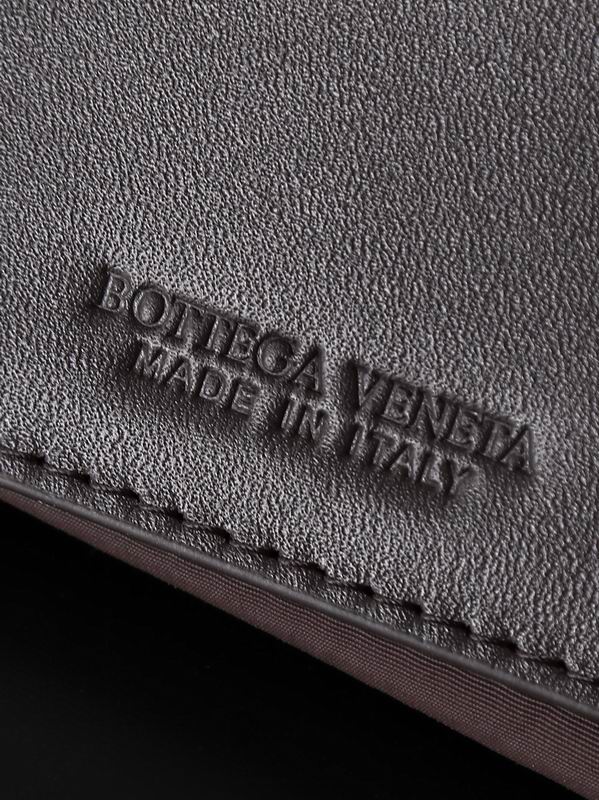 795712 25x17x4cm 2色 (18)