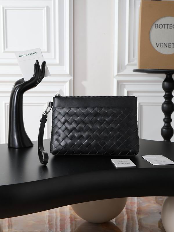 795712 25x17x4cm 2色 (2)