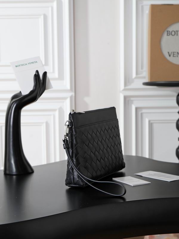 795712 25x17x4cm 2色 (3)