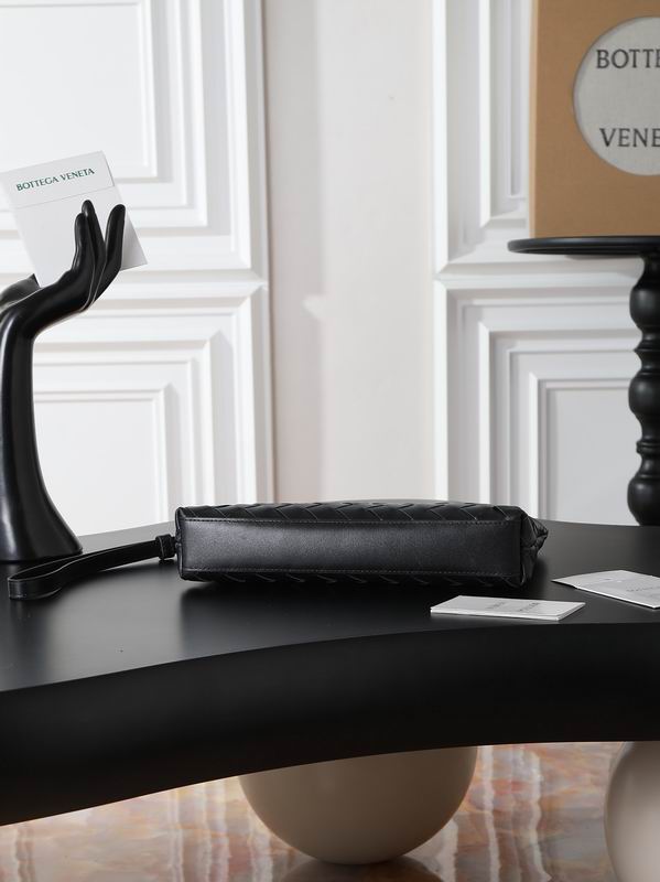 795712 25x17x4cm 2色 (4)