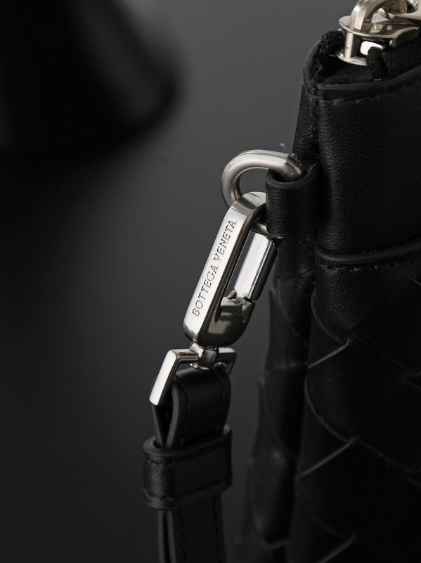 795712 25x17x4cm 2色 (5)