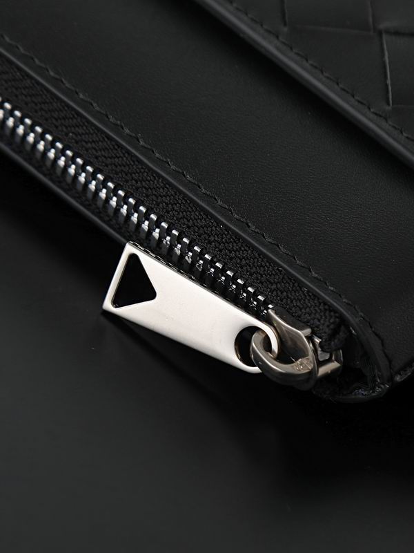 795712 25x17x4cm 2色 (6)