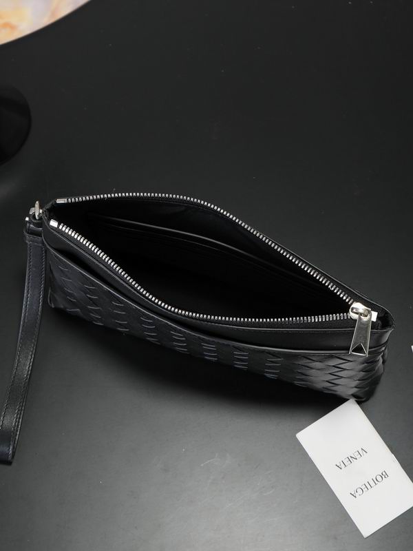 795712 25x17x4cm 2色 (7)