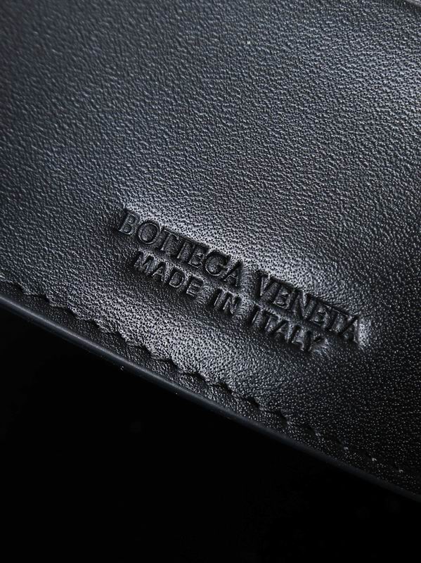 795712 25x17x4cm 2色 (8)