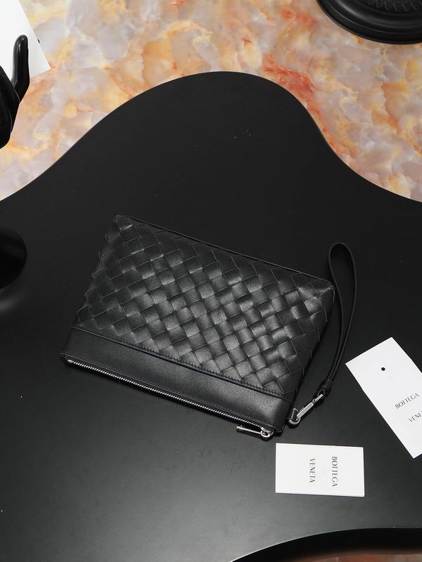 795712 25x17x4cm 2色 (9)