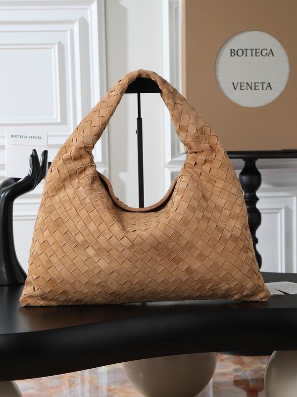 796262 46x21x10cm T (1)