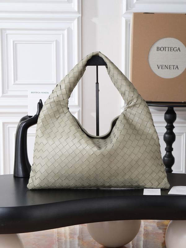 796262 46x21x10cm T (1)