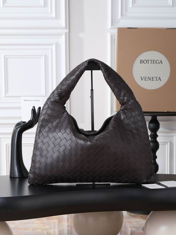 796262 46x21x10cm T (1)