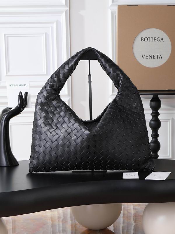 796262 46x21x10cm T (1)