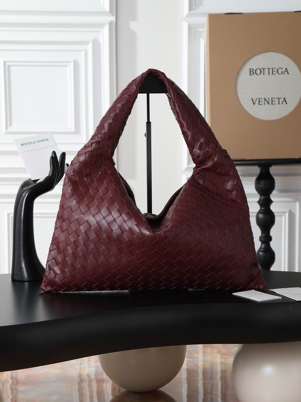 796262 46x21x10cm T (1)