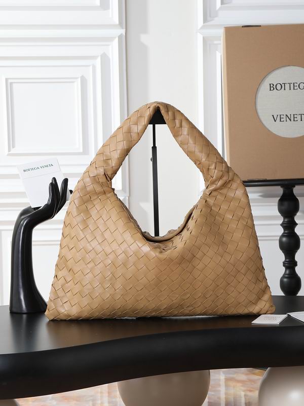 796262 46x21x10cm T (1)