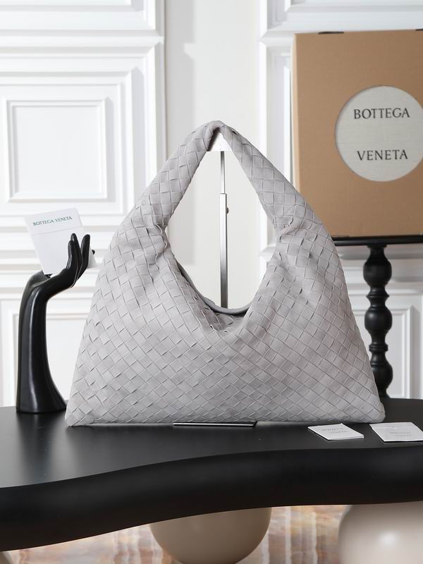 796262 46x21x10cm T (1)