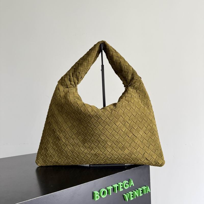 796262 46x21x10cm T (1)