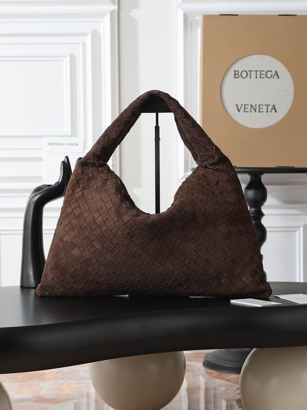 796262 46x21x10cm T (2)