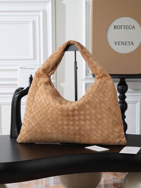 796262 46x21x10cm T (2)