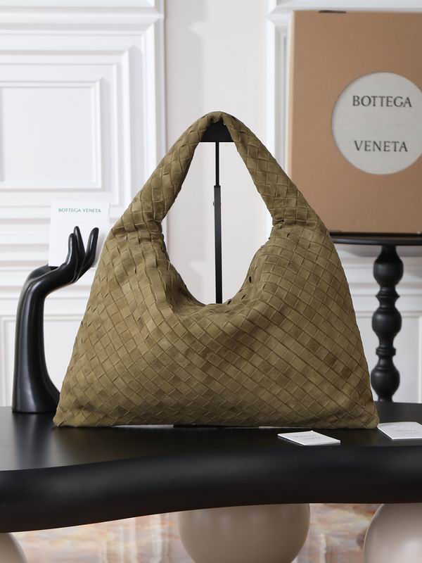 796262 46x21x10cm T (2)