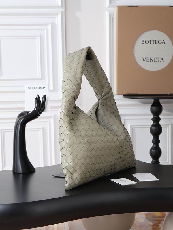 796262 46x21x10cm T (2)