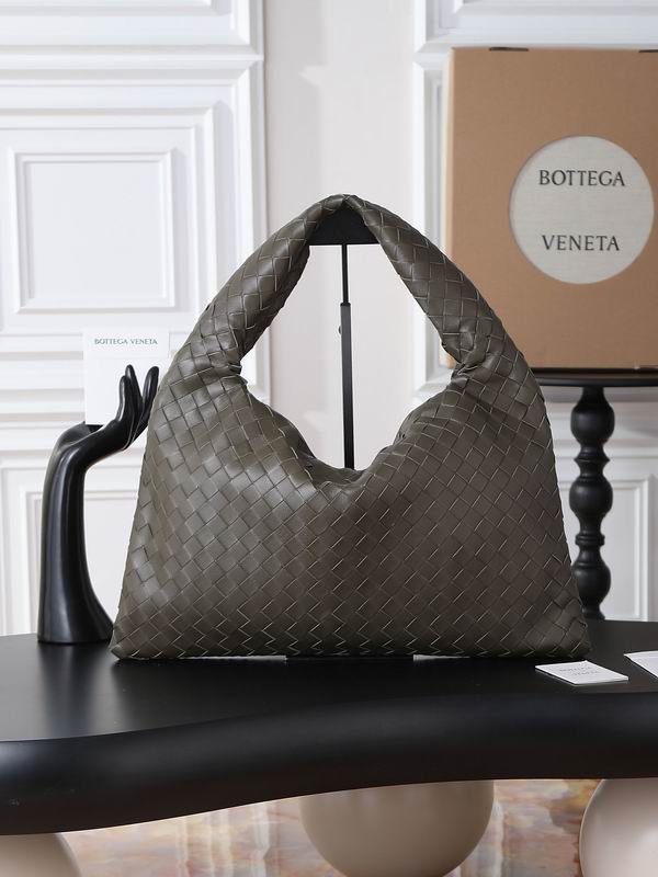 796262 46x21x10cm T (2)