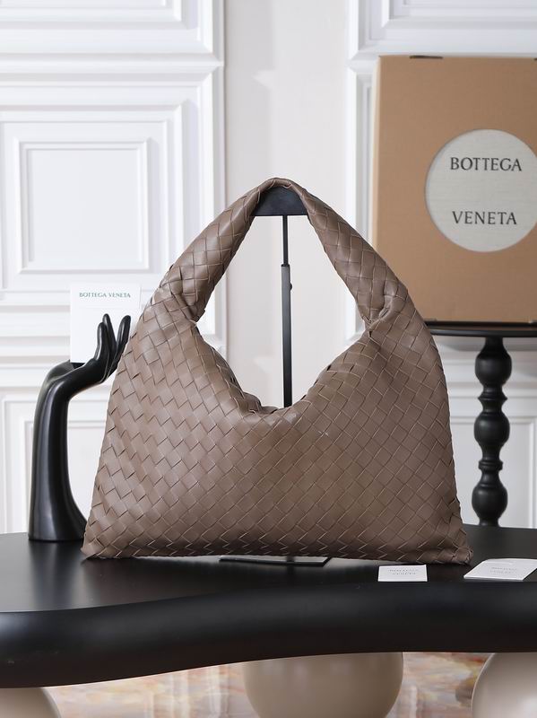 796262 46x21x10cm T (2)