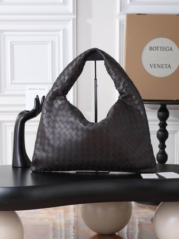 796262 46x21x10cm T (2)