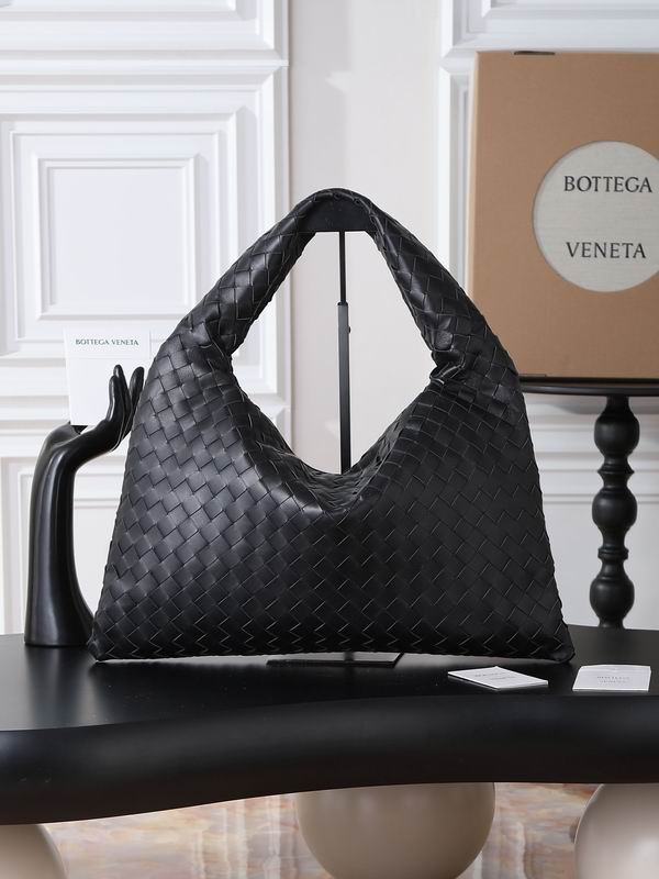 796262 46x21x10cm T (2)