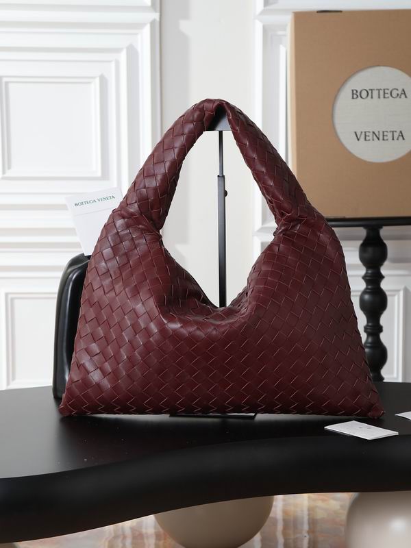 796262 46x21x10cm T (2)