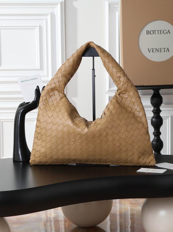 796262 46x21x10cm T (2)