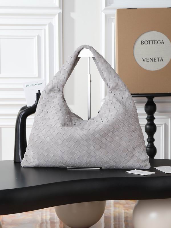 796262 46x21x10cm T (2)