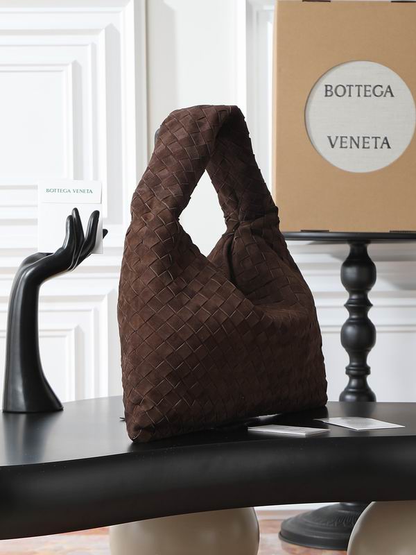 796262 46x21x10cm T (3)