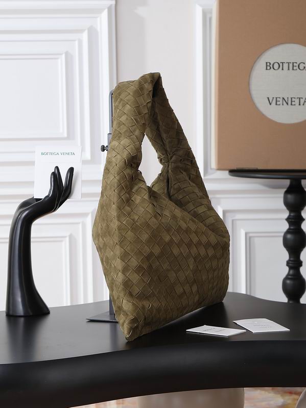 796262 46x21x10cm T (3)