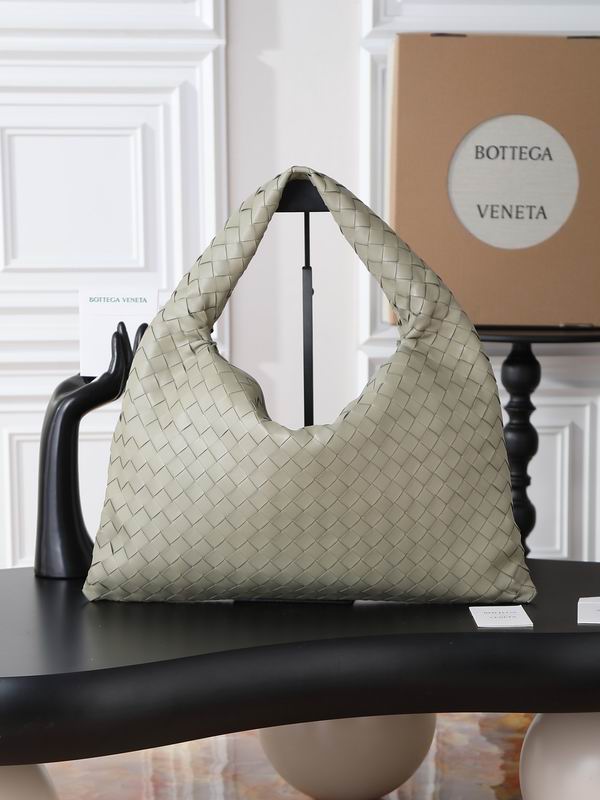 796262 46x21x10cm T (3)