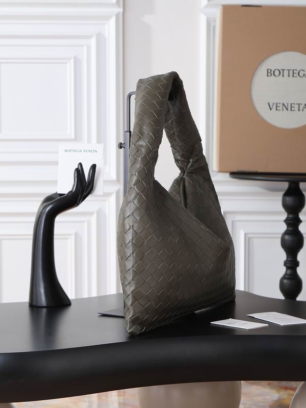 796262 46x21x10cm T (3)