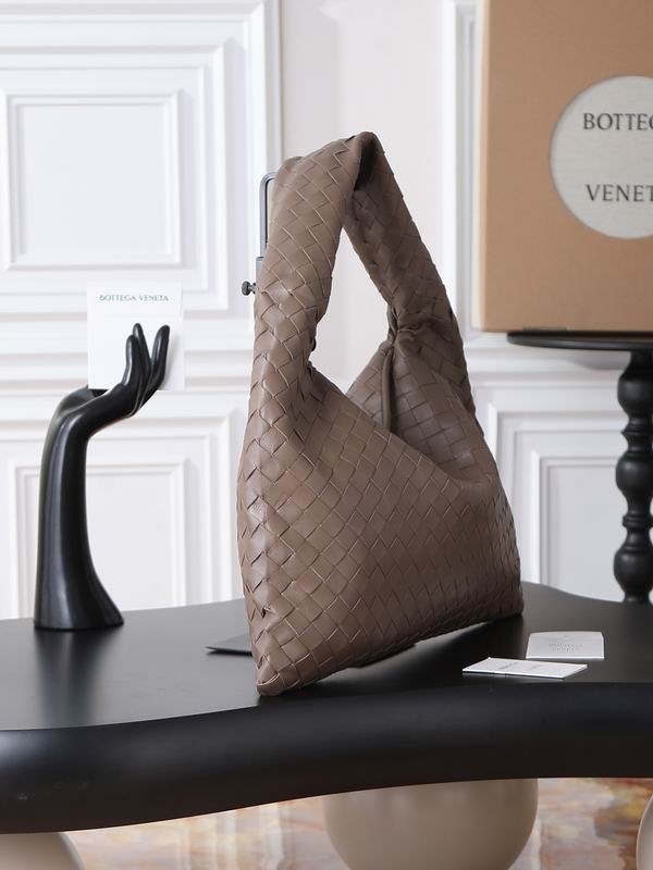 796262 46x21x10cm T (3)