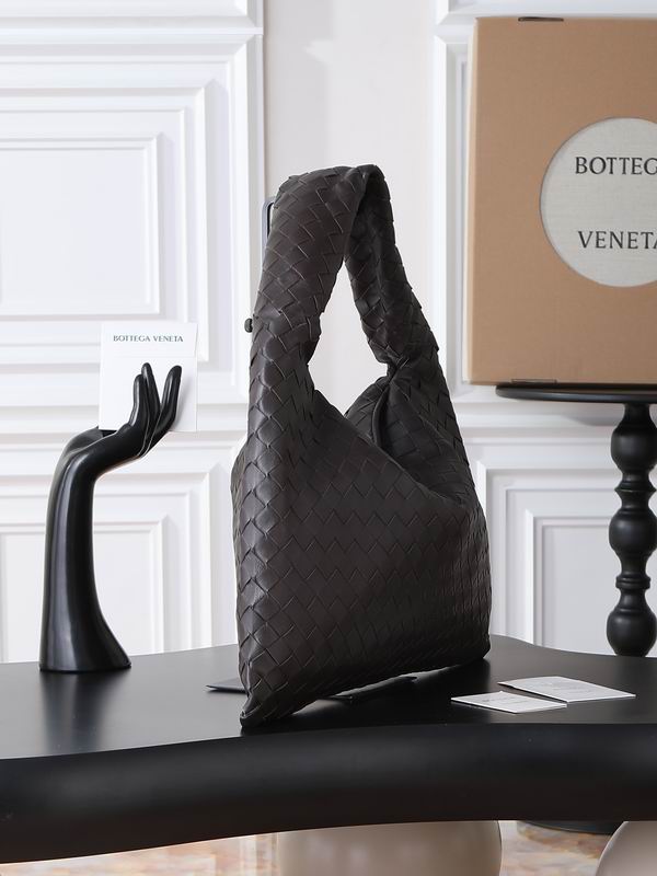 796262 46x21x10cm T (3)