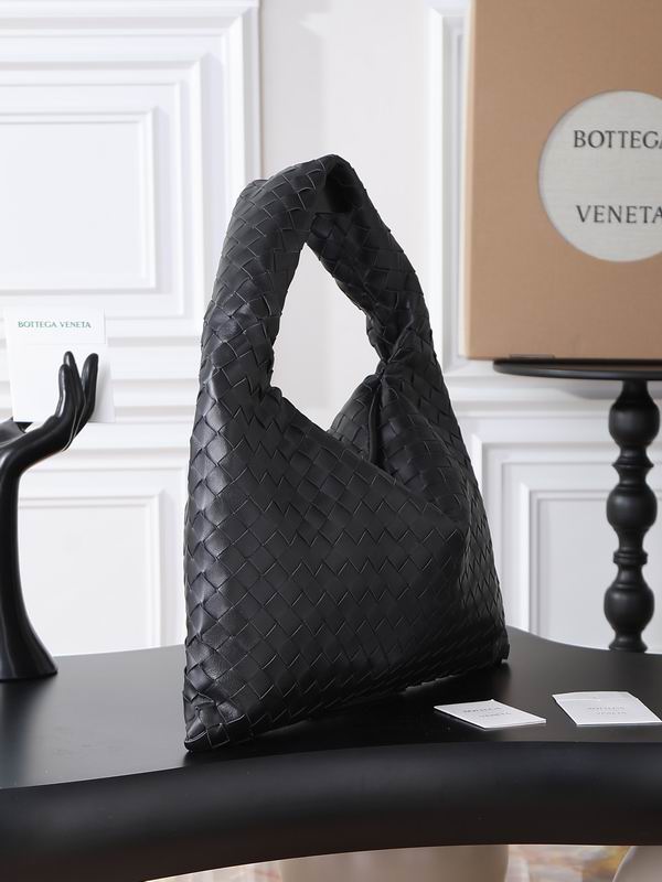 796262 46x21x10cm T (3)