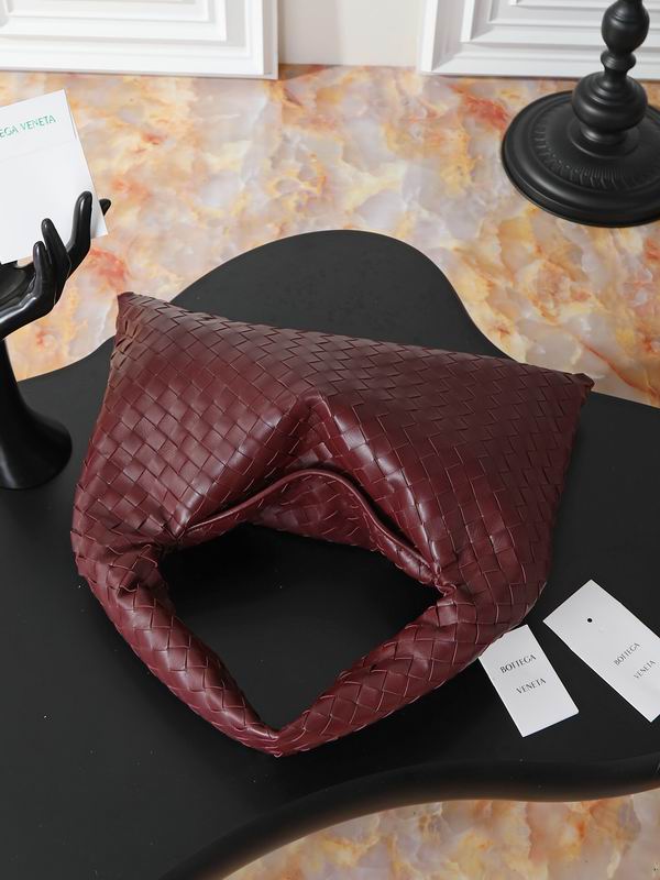 796262 46x21x10cm T (3)