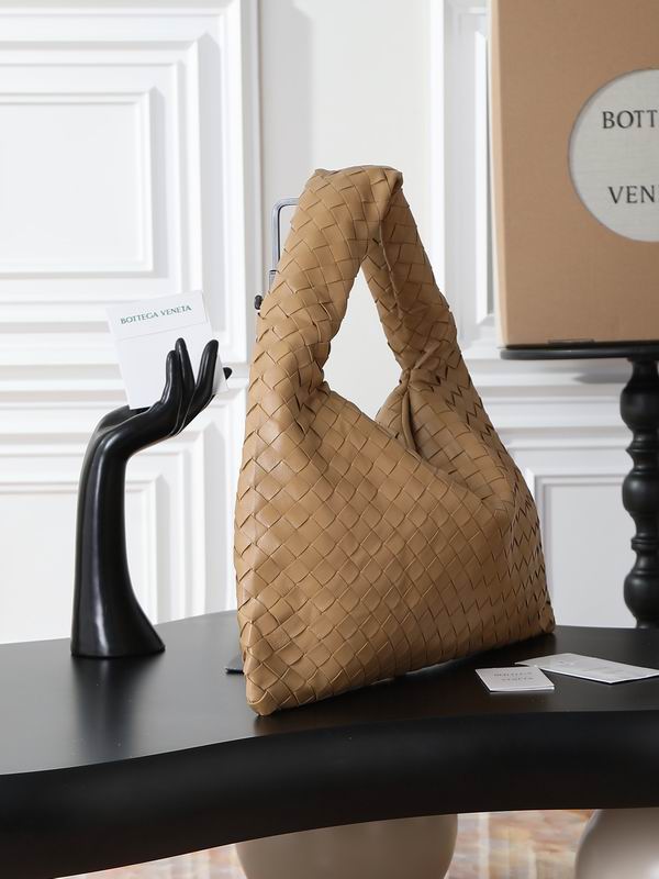 796262 46x21x10cm T (3)