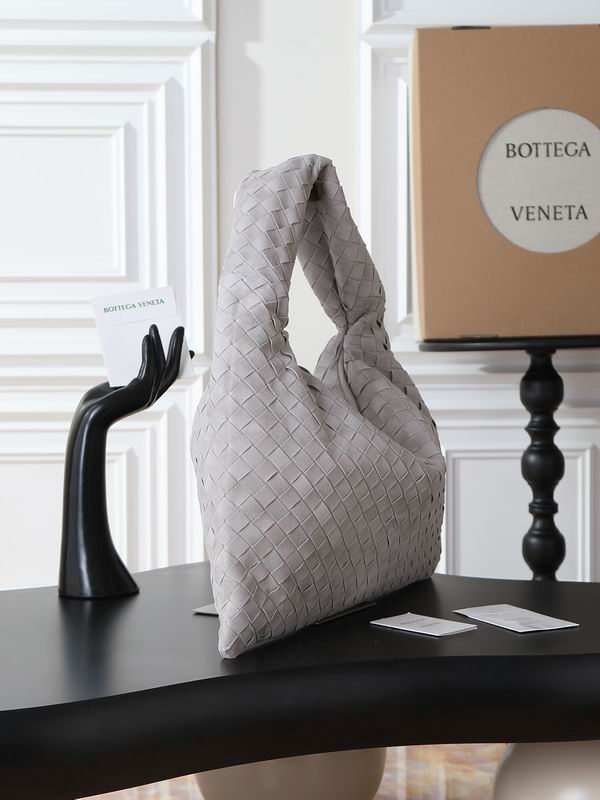 796262 46x21x10cm T (3)