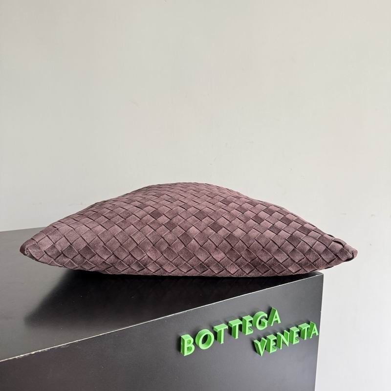 796262 46x21x10cm T (3)