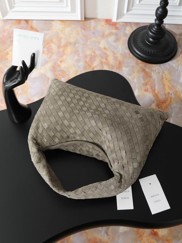 796262 46x21x10cm T (4)