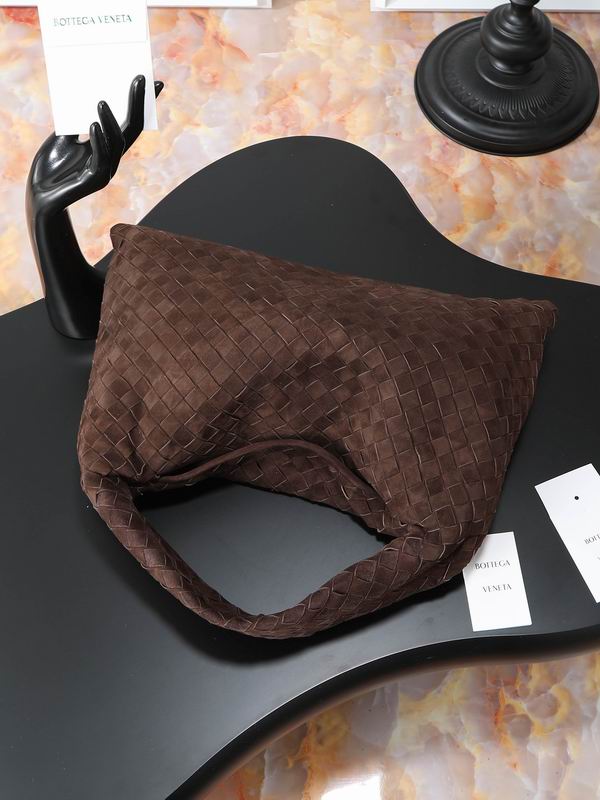 796262 46x21x10cm T (4)