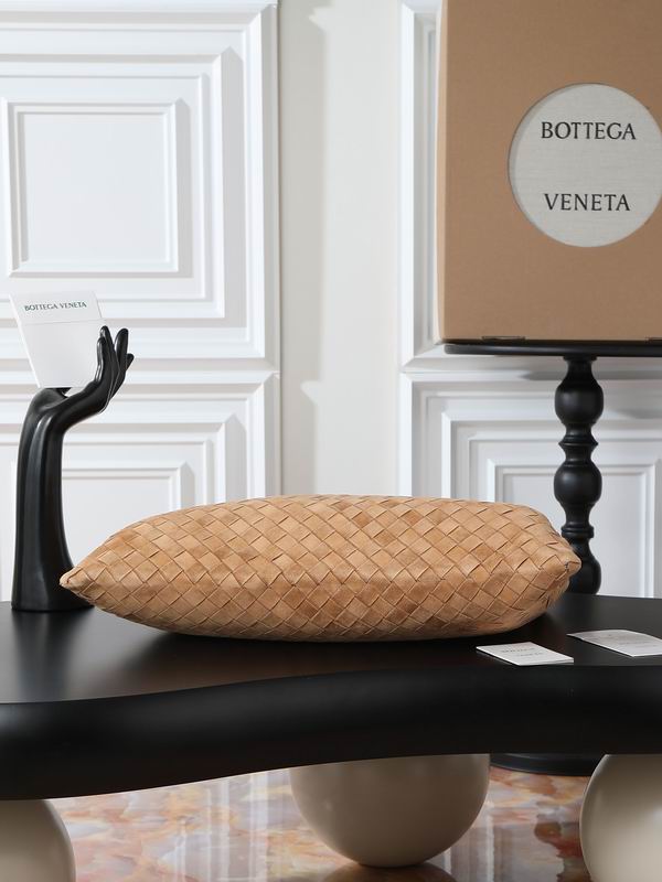 796262 46x21x10cm T (4)