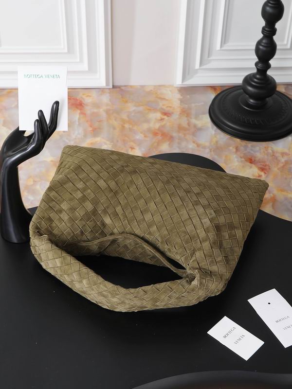 796262 46x21x10cm T (4)