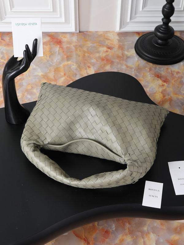 796262 46x21x10cm T (4)